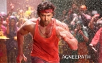 agneepath-0a.jpg