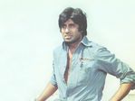 kalapathar_amitabh.jpg